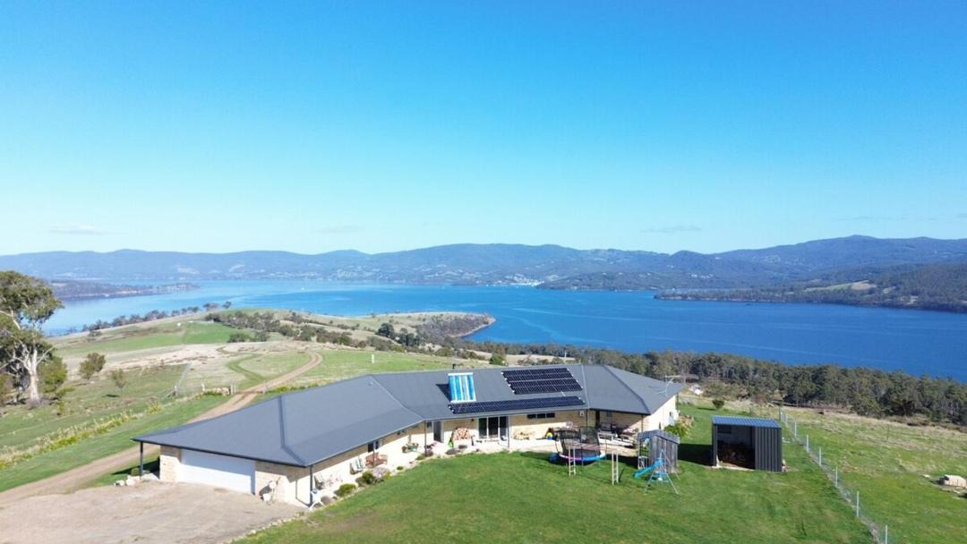 Photo of Others in North Bruny