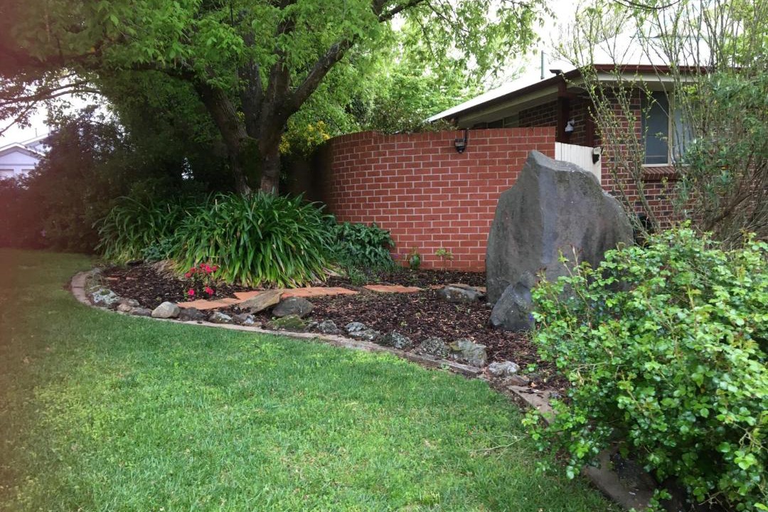 Photo of Others in Orange East