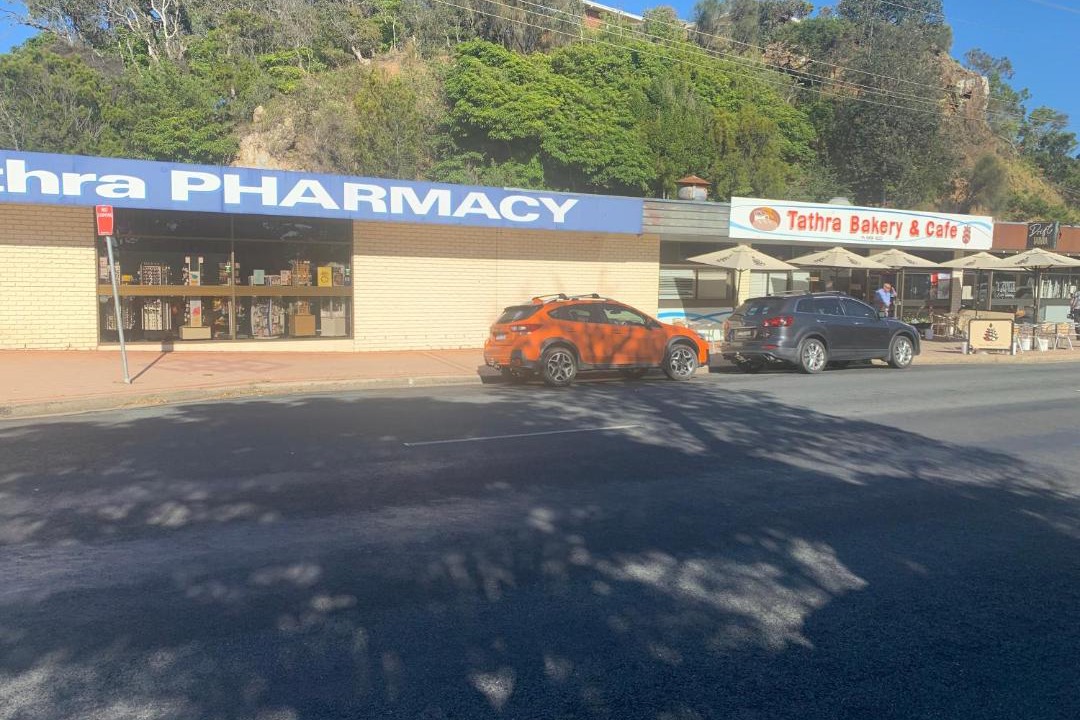 Photo of Others in Tathra