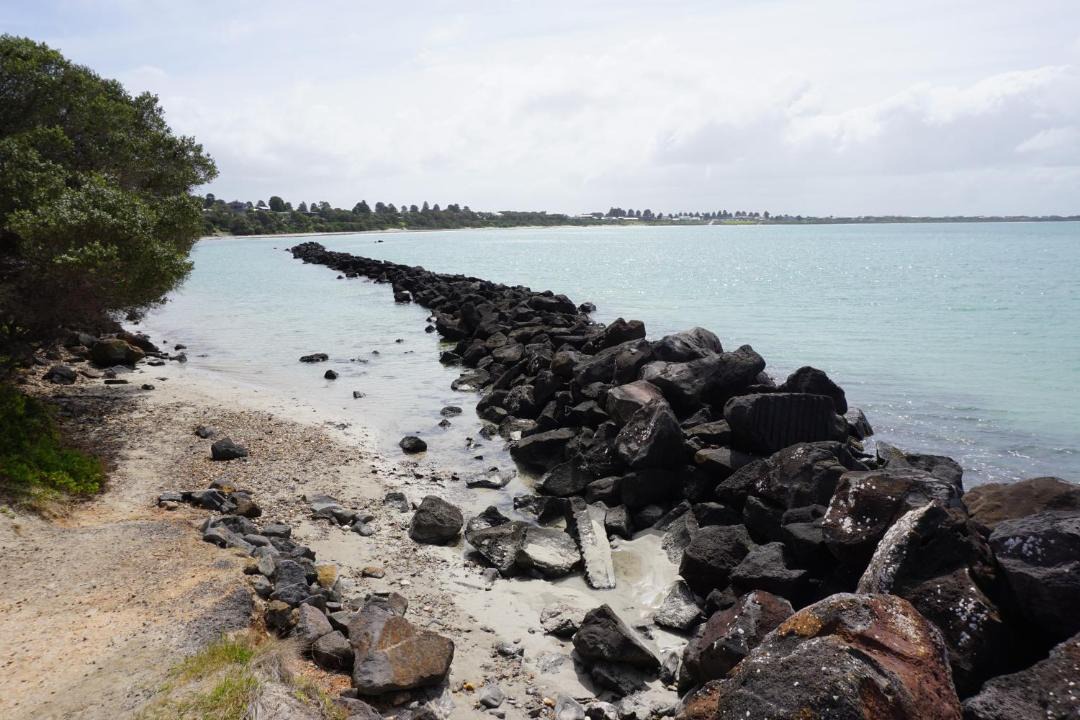 Photo of Others in Port Fairy