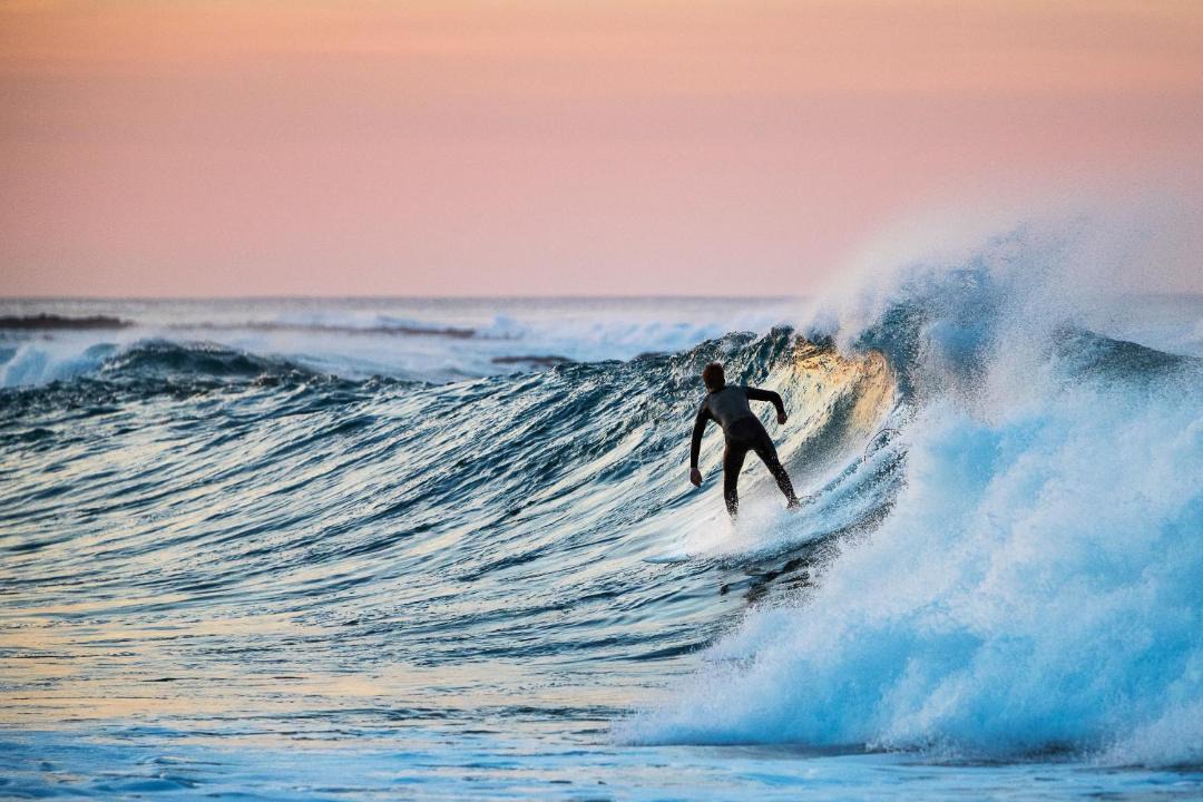 Photo of Others in Port Fairy