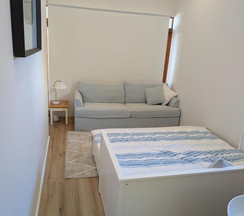 Photo of Bedroom in Boat Harbour