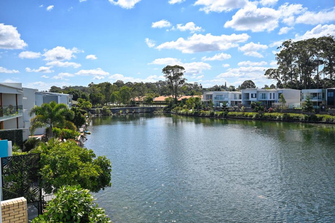 Photo of Others in Maroochydore