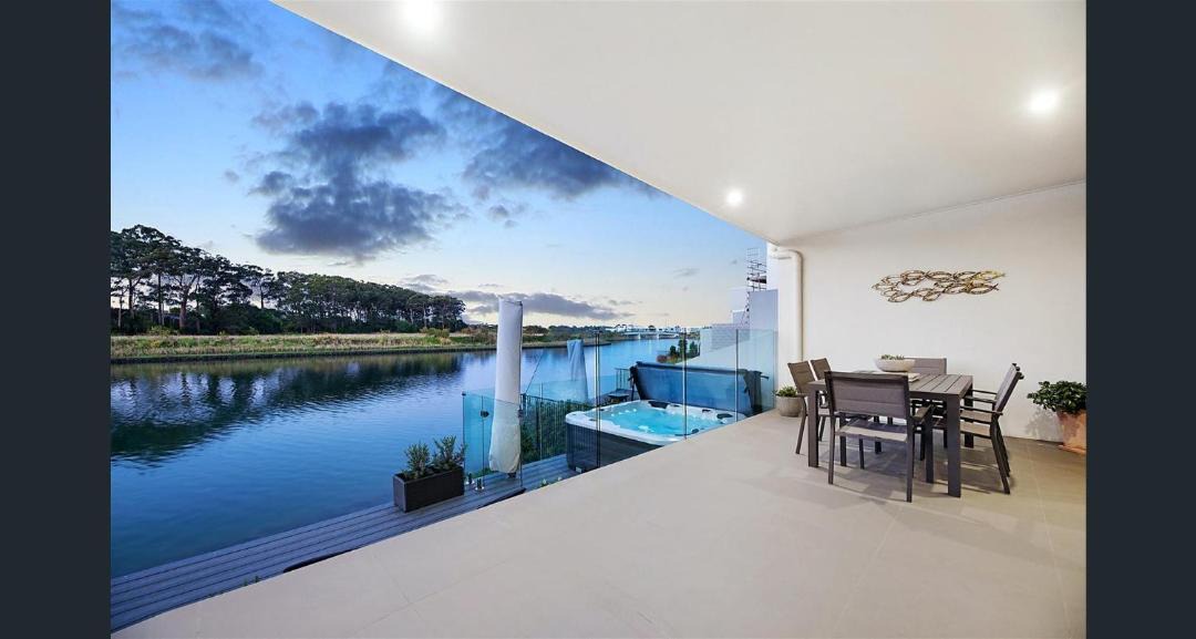 Photo of Others in Maroochydore