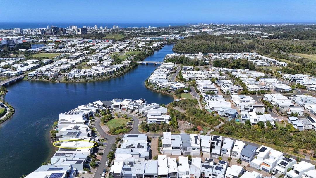 Photo of Others in Maroochydore