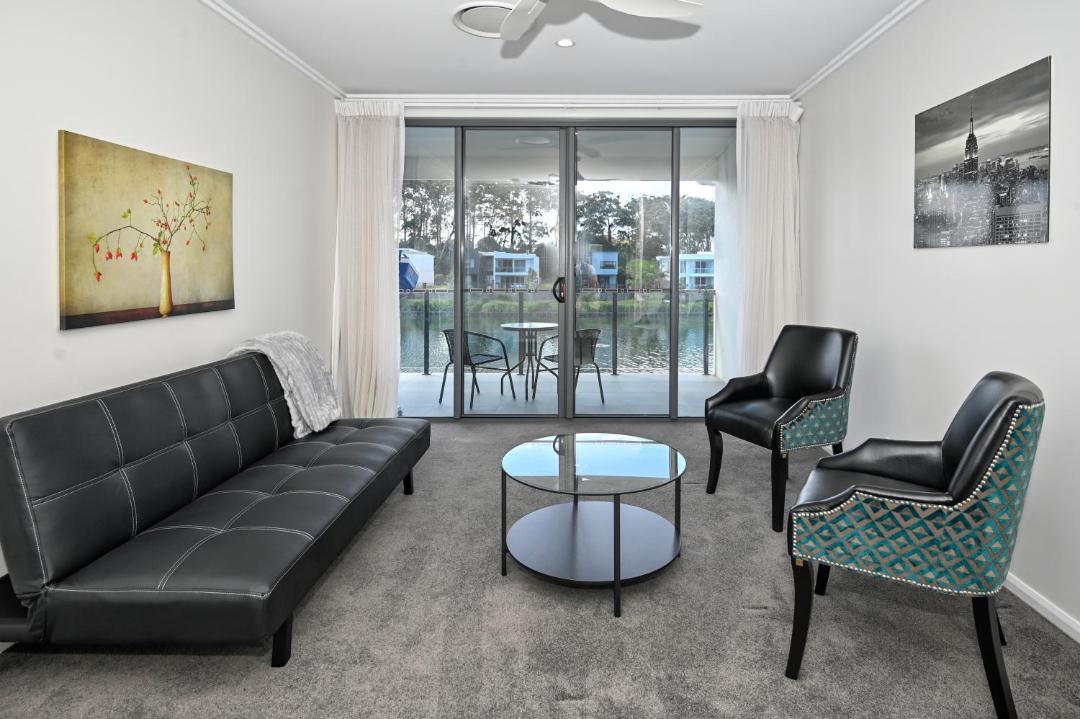 Photo of Others in Maroochydore