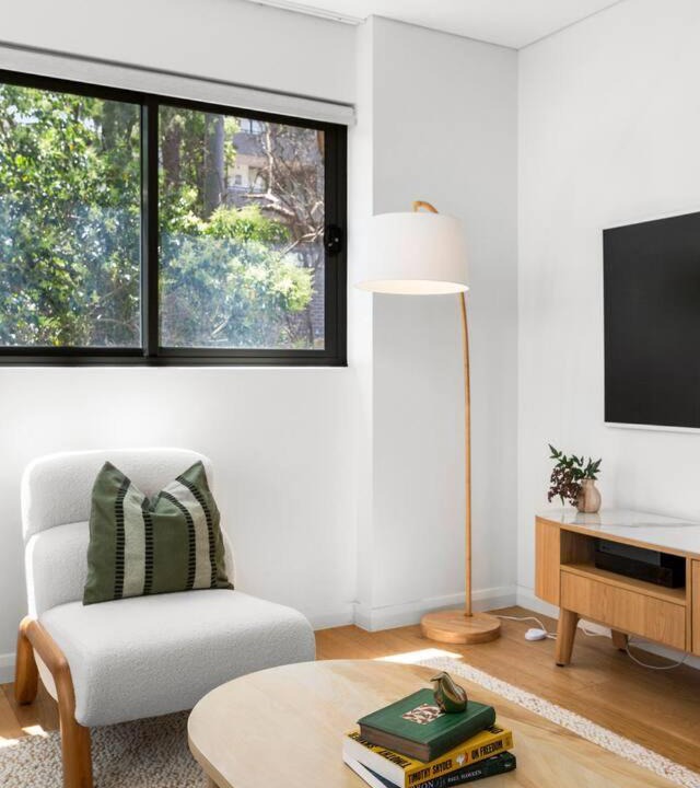 Photo of Others in Turramurra