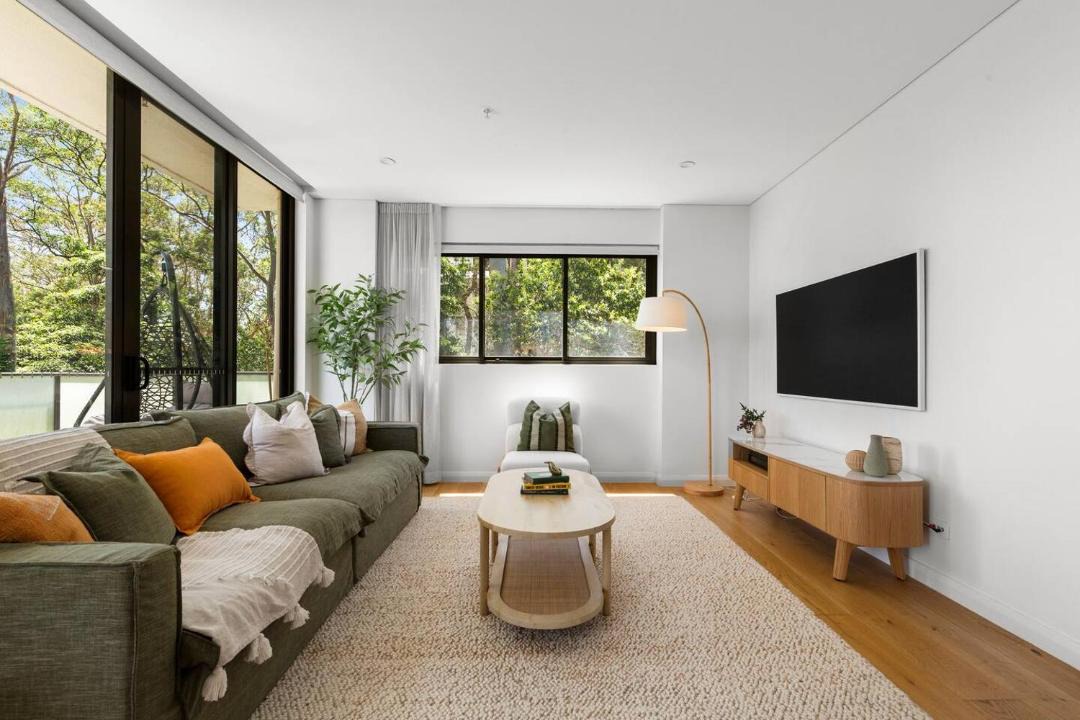Photo of Others in Turramurra