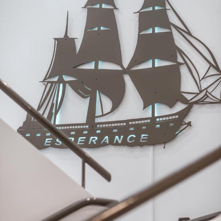 Photo of Others in Esperance