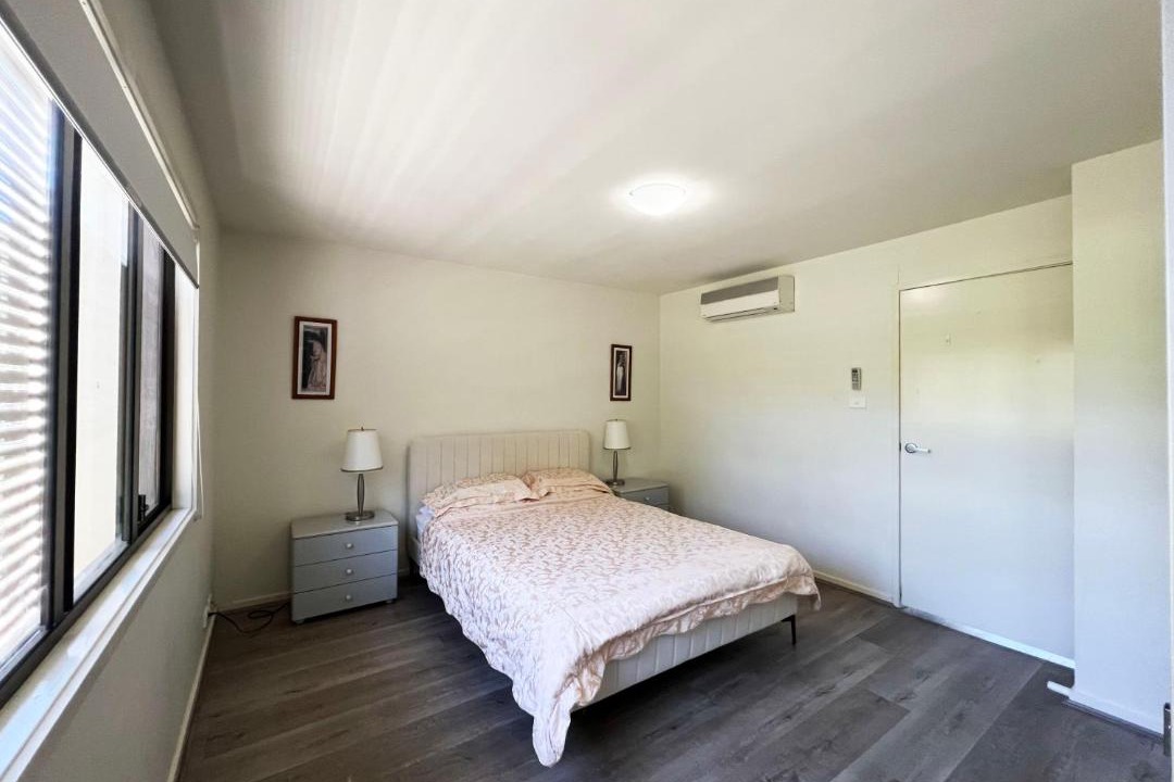 Photo of Others in Narrabundah