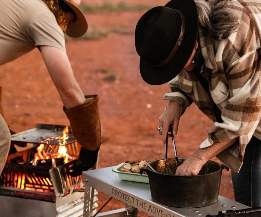 Photo of Others in Cobar