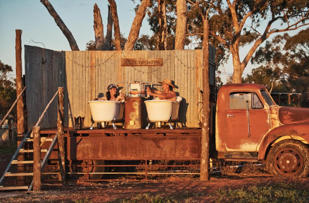 Photo of Others in Cobar