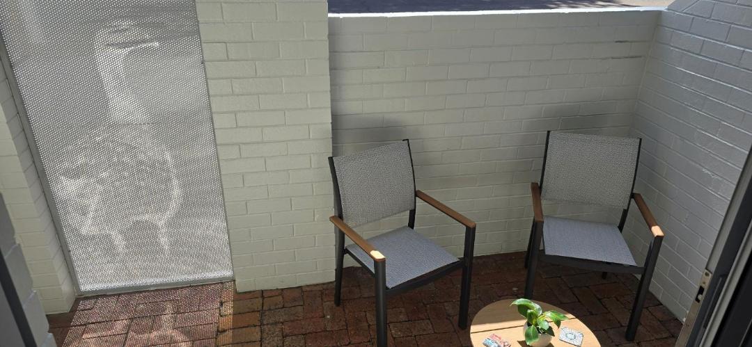 Photo of Others in Esperance