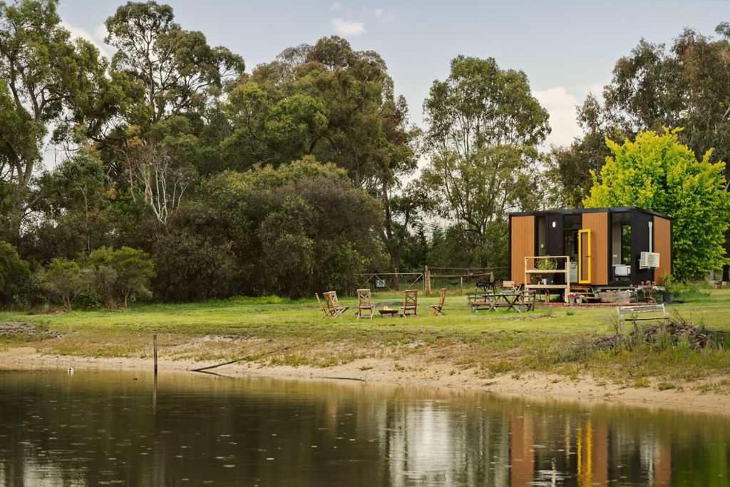 Photo of Others in Kyneton
