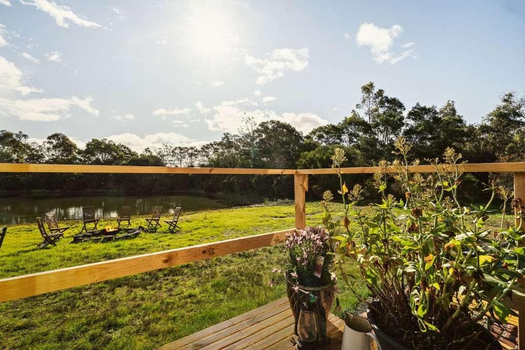 Photo of Others in Kyneton