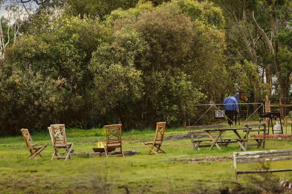 Photo of Others in Kyneton