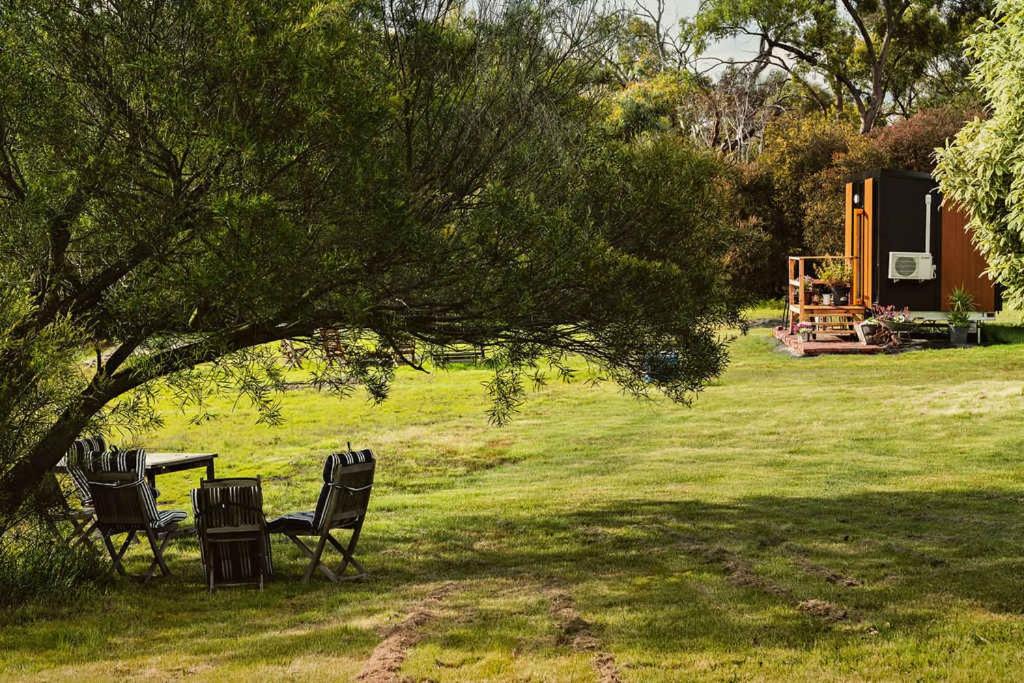 Photo of Others in Kyneton