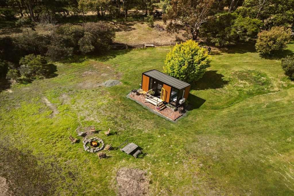 Photo of Others in Kyneton
