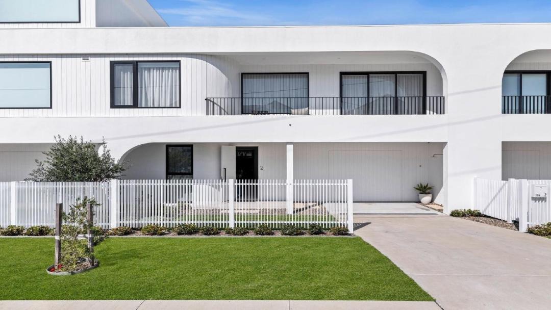 Photo of Others in Hawks Nest