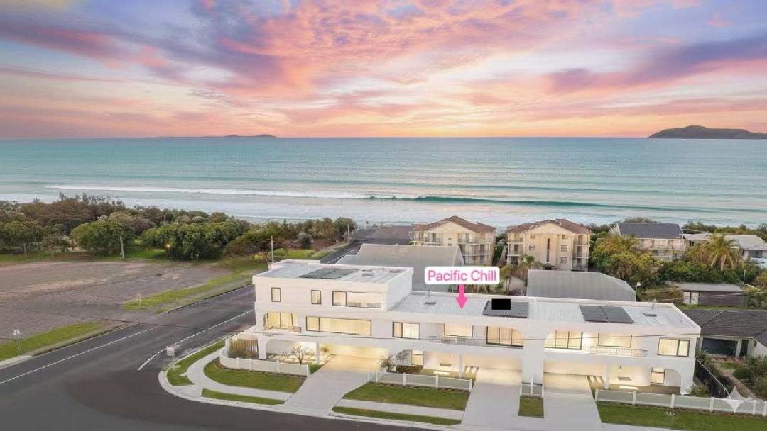Photo of Others in Hawks Nest