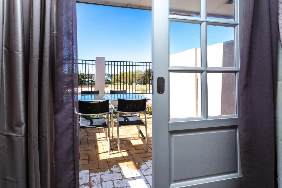 Photo of Others in Centennial Park