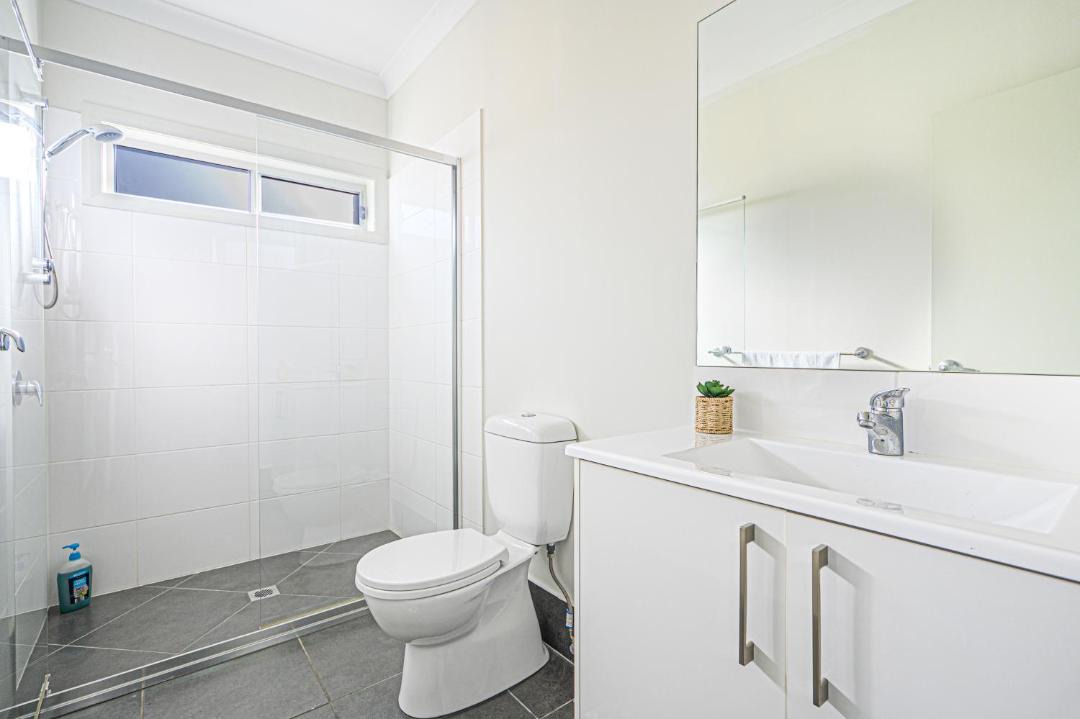 Photo of Bathroom in Colebee
