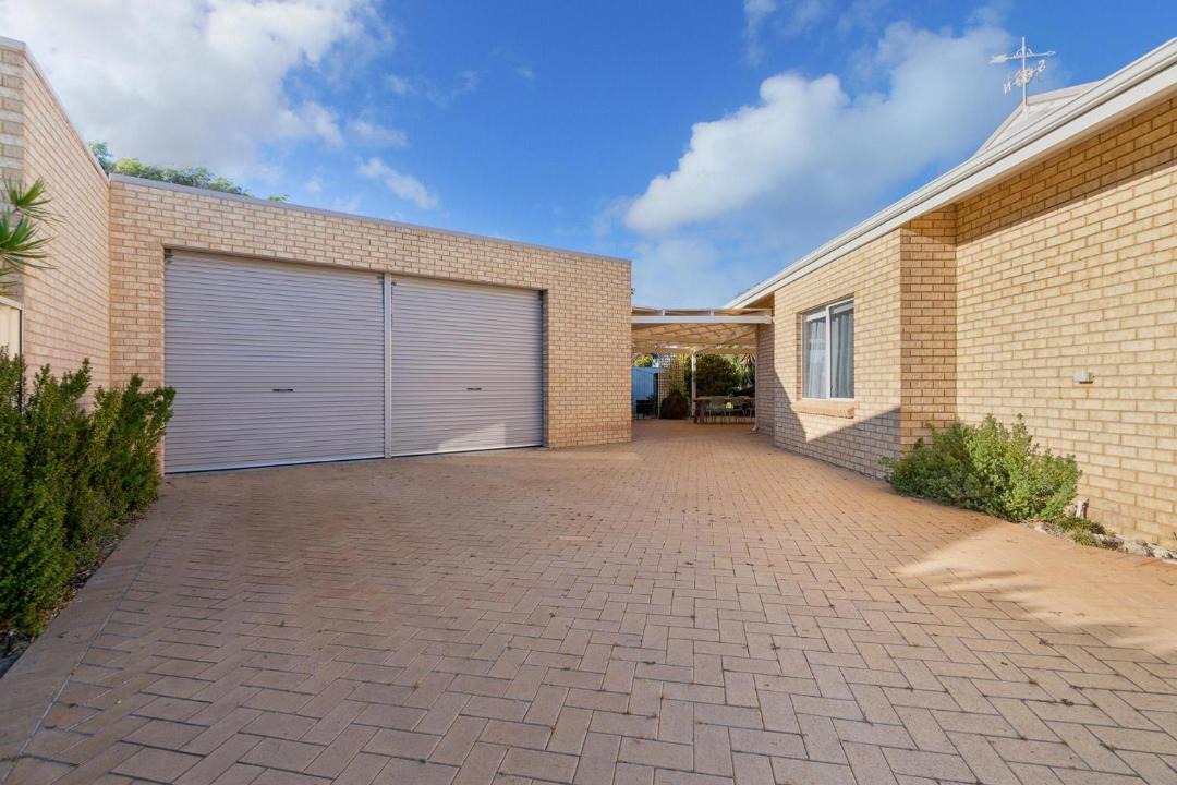 Photo of Others in Lancelin