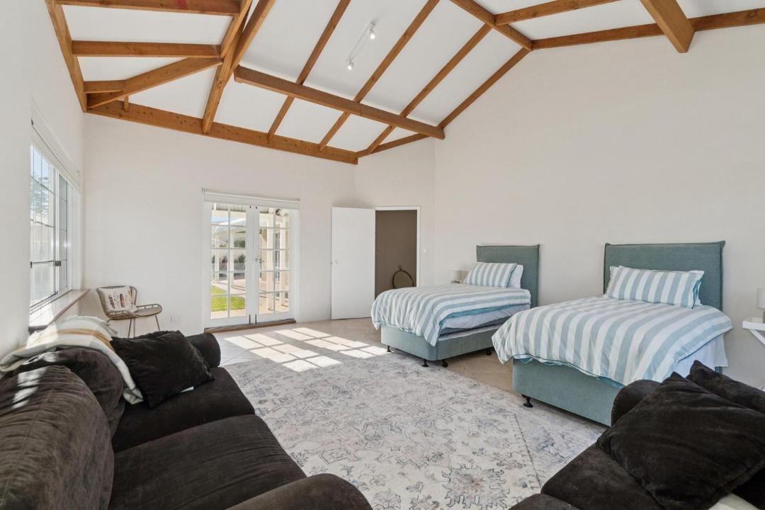 Photo of Bedroom in Lancelin