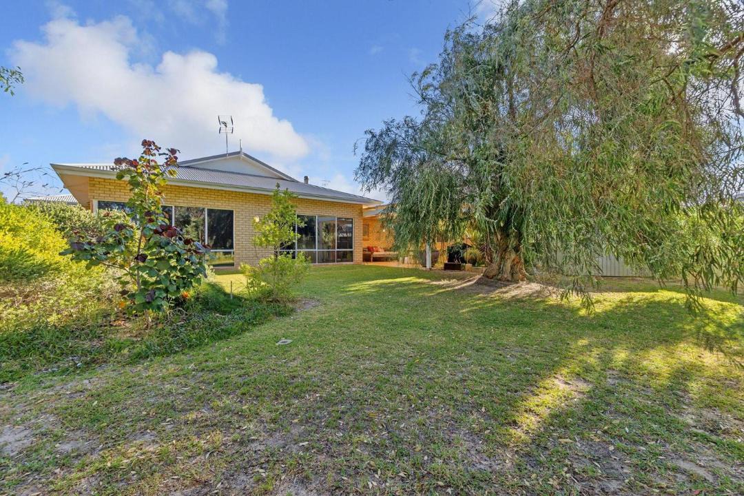 Photo of Others in Lancelin