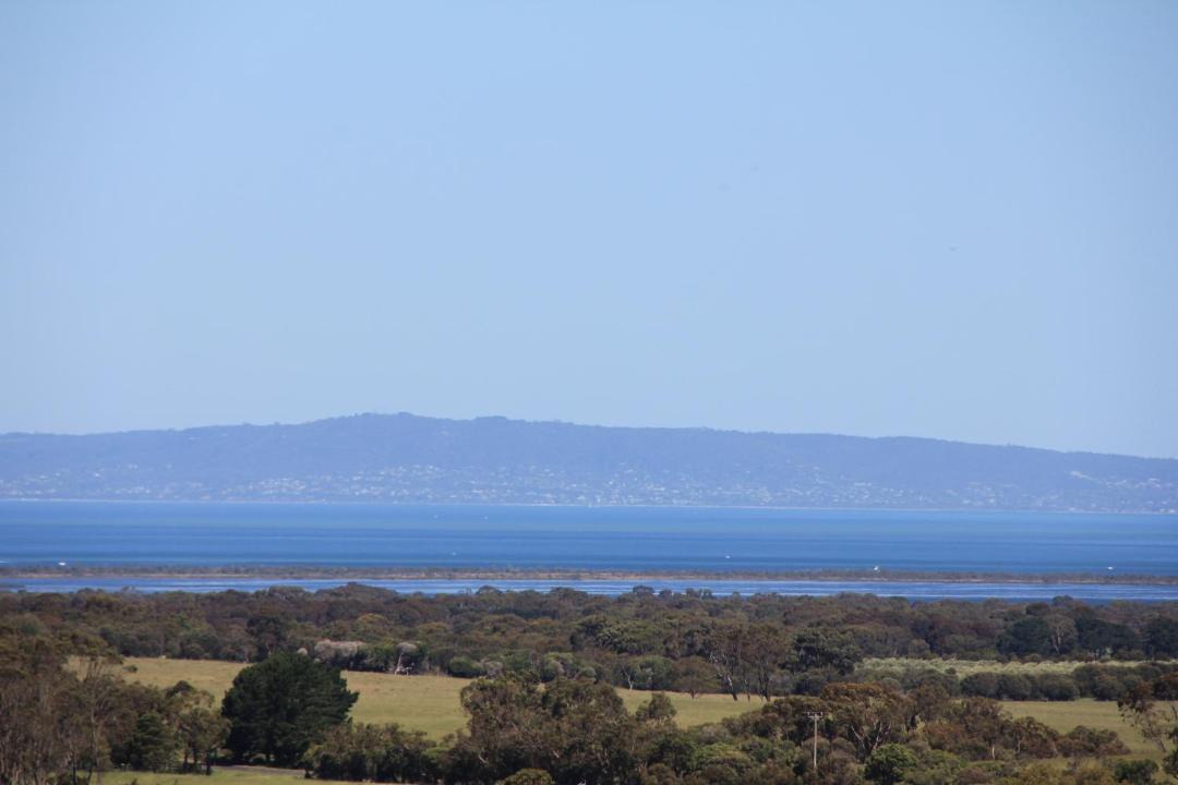 Photo of Others in Drysdale