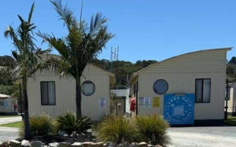 Photo of Others in Lakes Entrance