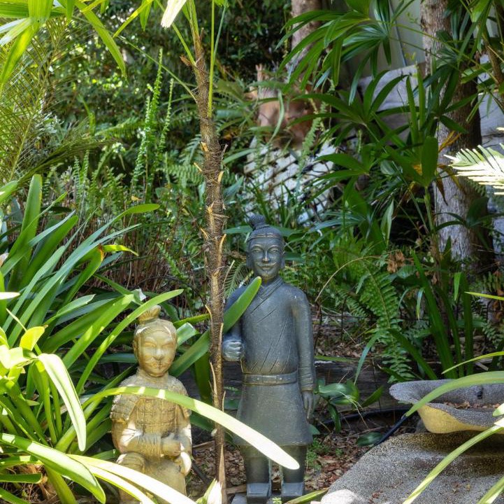 Photo of Others in Caves Beach