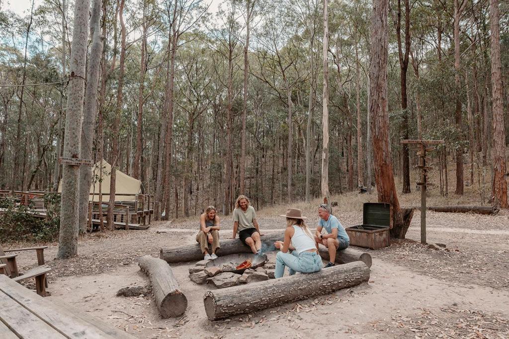 Photo of Others in Wyee