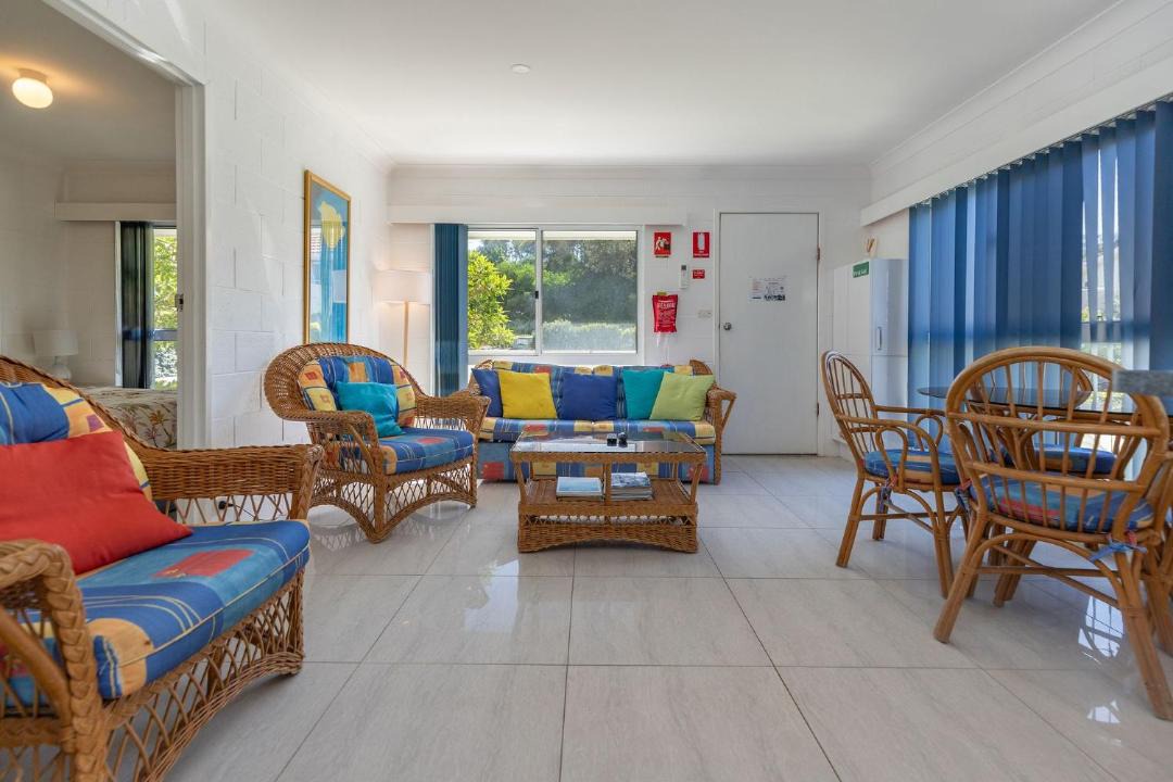 Photo of Others in Blueys Beach