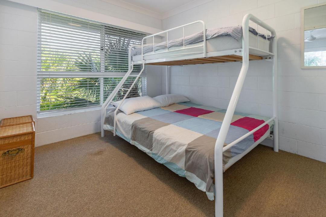 Photo of Bedroom in Blueys Beach