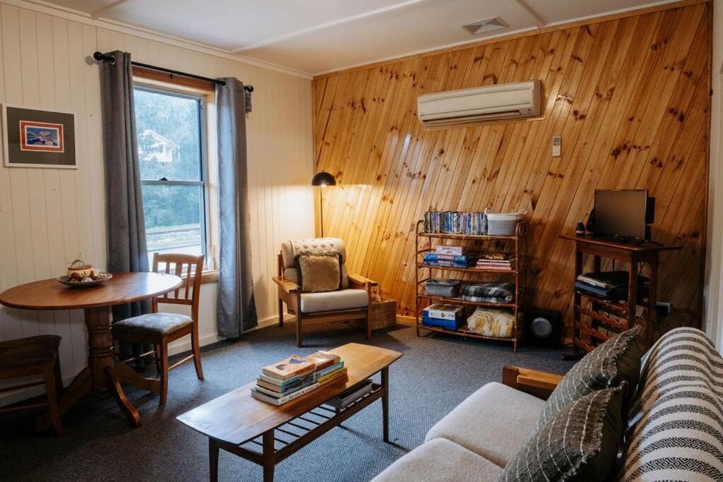Photo of Others in Queenstown