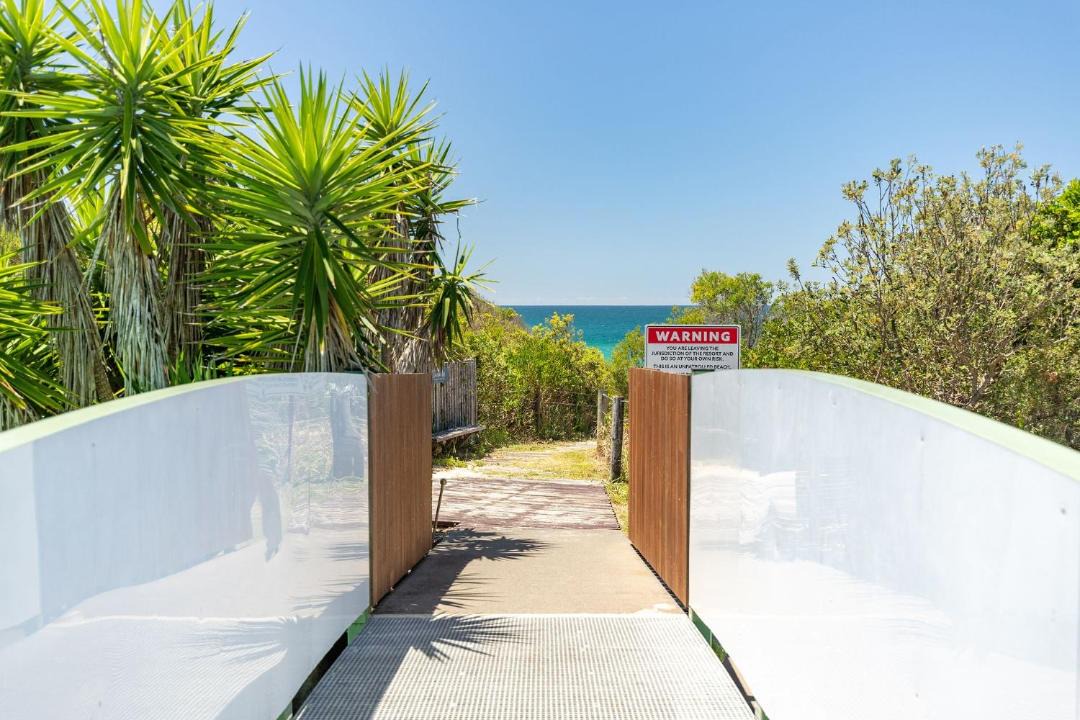 Photo of Others in Diamond Beach