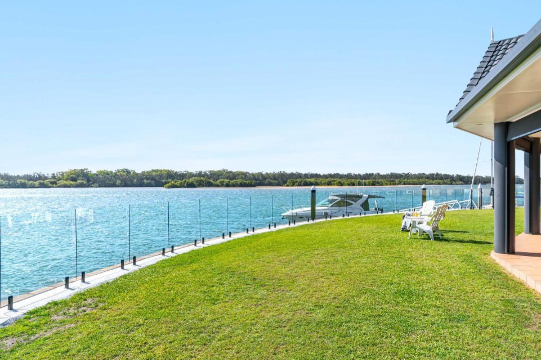 Photo of Others in Yamba