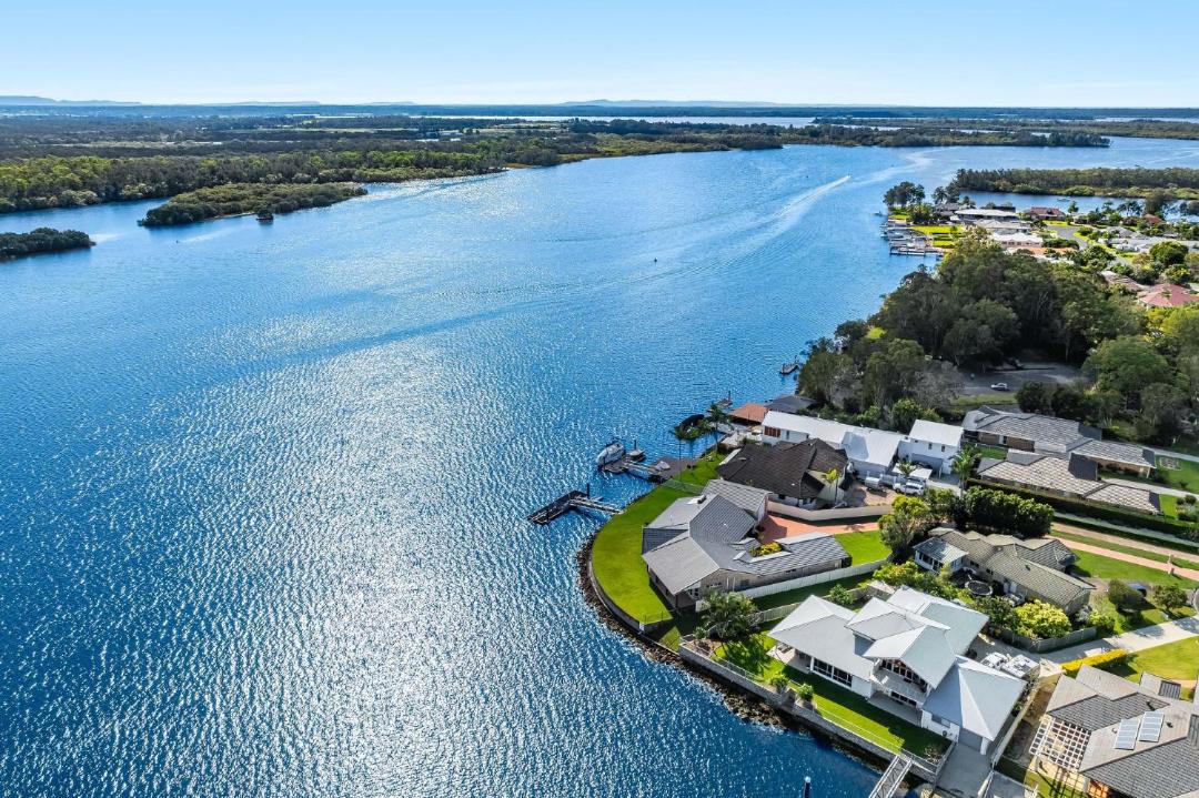 Photo of Others in Yamba