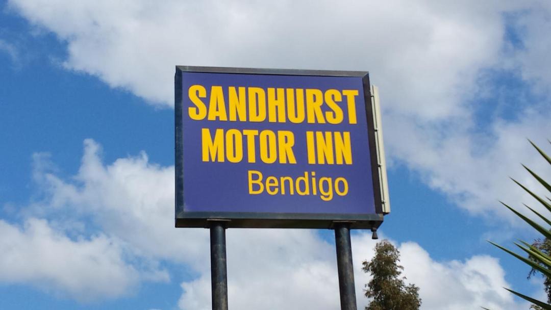 Photo of Others in Kangaroo Flat