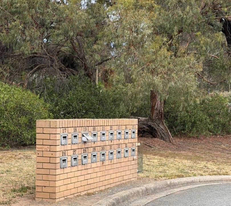 Photo of Others in Lyons