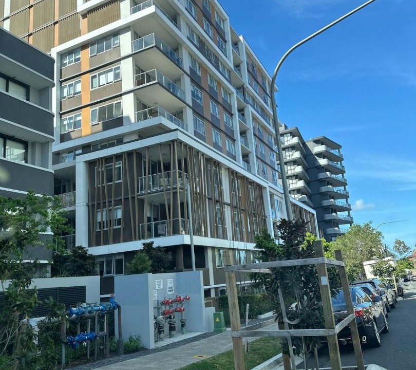 Photo of Others in Kogarah