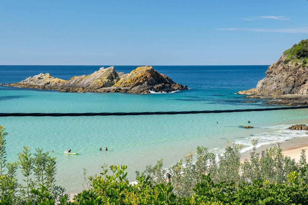 Photo of Others in Seal Rocks