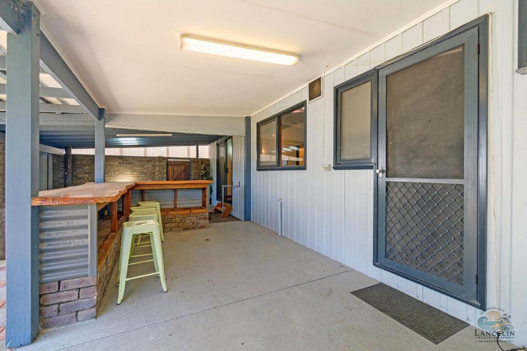 Photo of Others in Lancelin