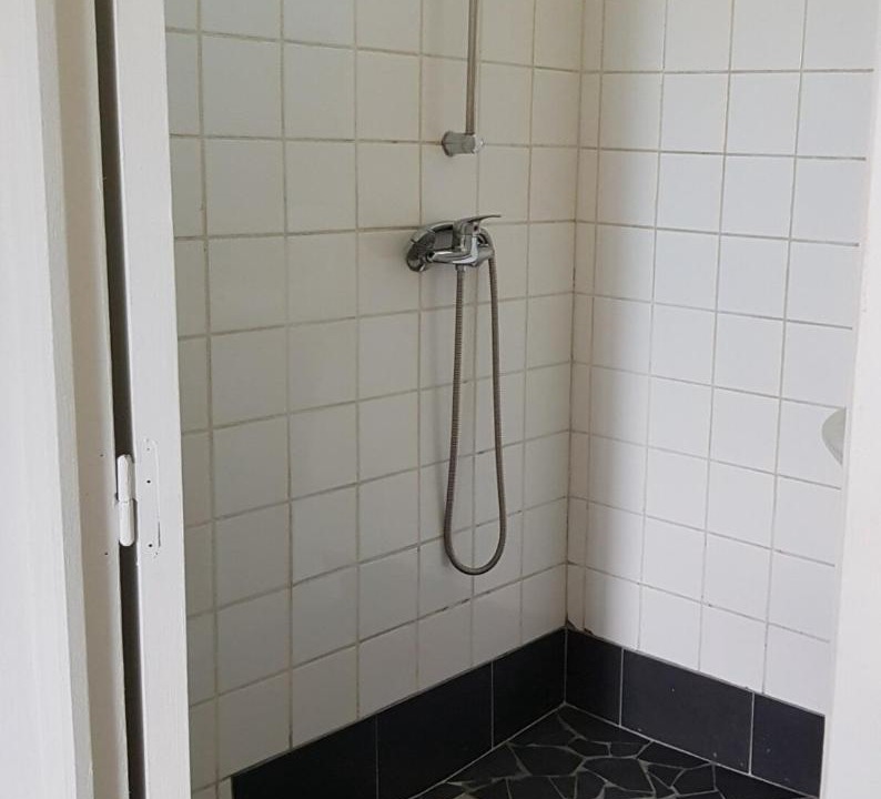 Photo of Bathroom in Matoury