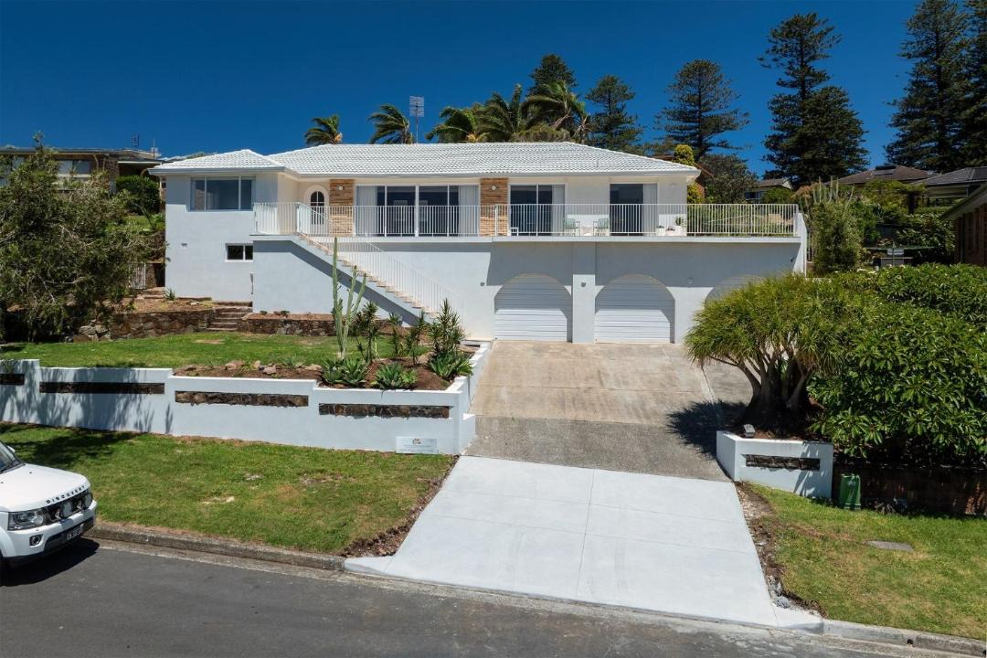 Photo of Others in Gerringong