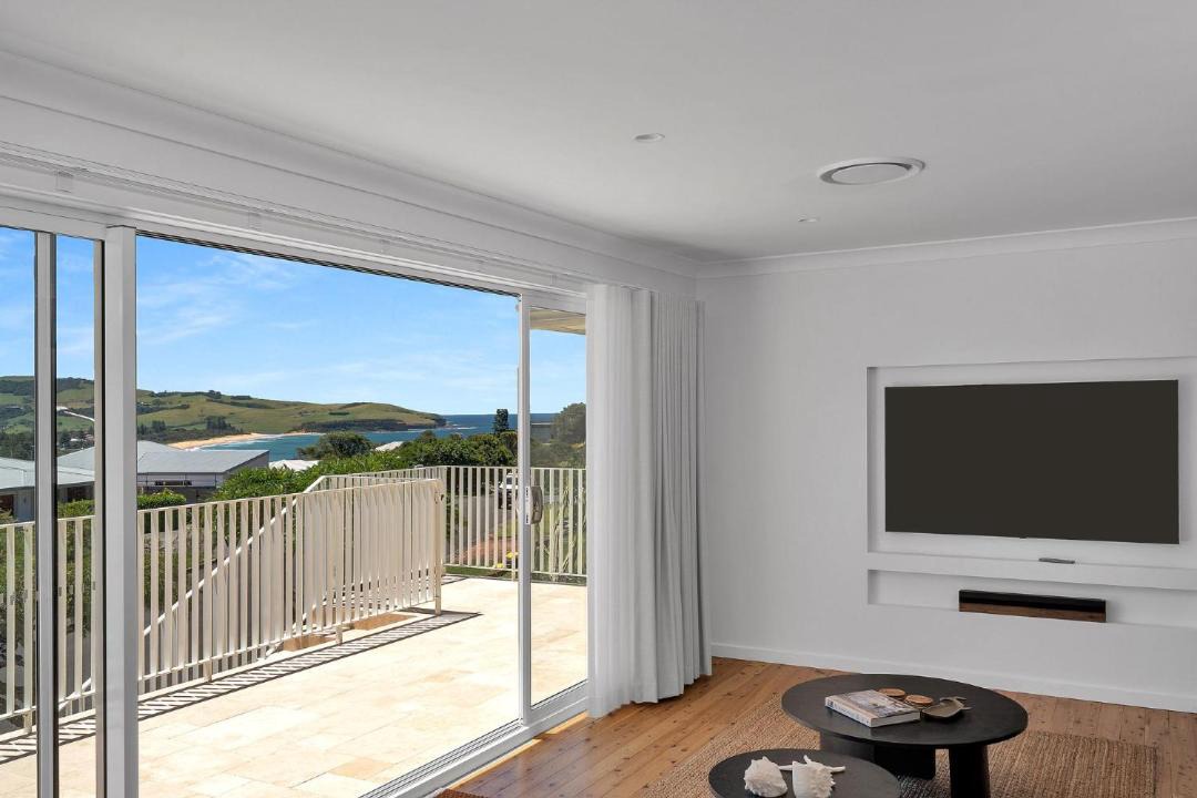 Photo of Others in Gerringong