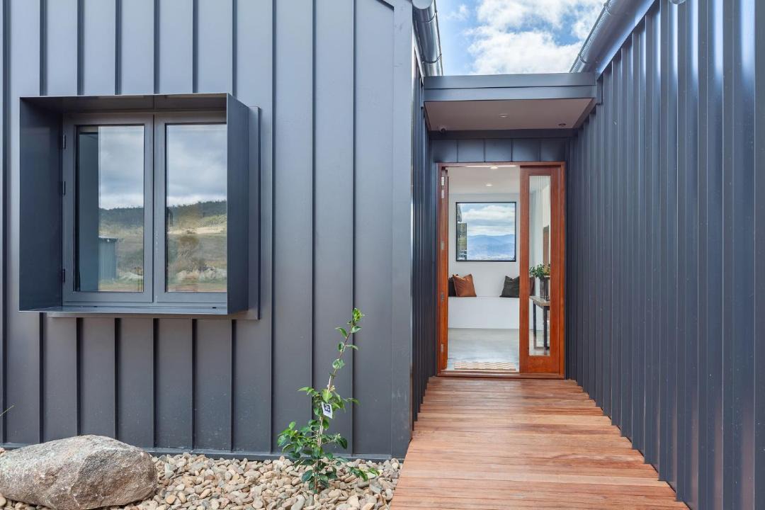Photo of Others in Jindabyne