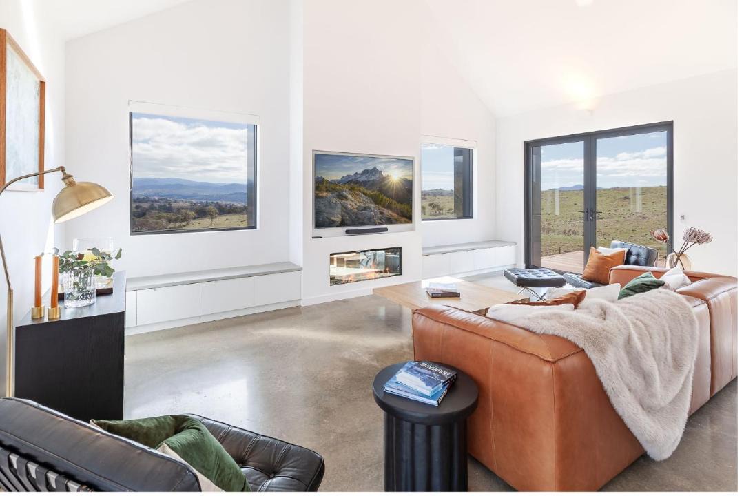 Photo of Others in Jindabyne