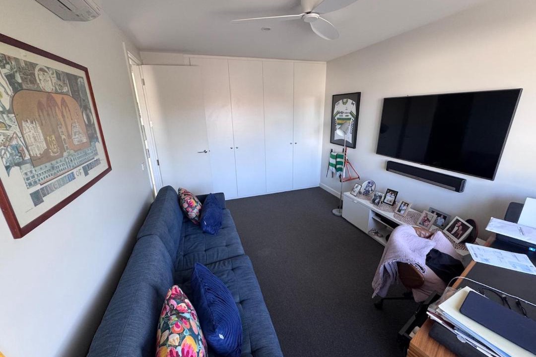 Photo of Others in Prahran
